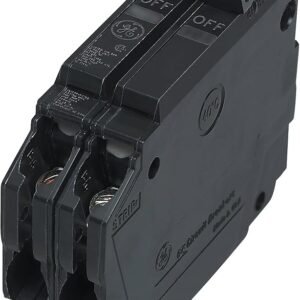 View-Pak/General Electric THQP230 Circuit Breaker